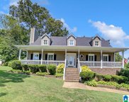 6280 Whippoorwill Drive, Pinson image