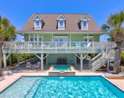 1104 N Ocean Blvd., North Myrtle Beach image