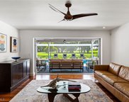 1435 Whiskey Creek  Drive, Fort Myers image