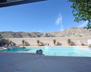 134 Vista Paseo, Palm Desert image