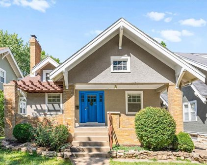 1108 W 75TH Terrace, Kansas City