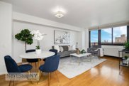 515 E 72nd  Street Unit 36C, New York image