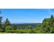 2910 159th Avenue NE, Snohomish image