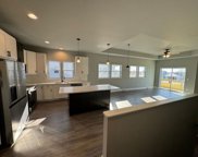 4093 Hiker Trail, Deforest image