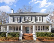 726 N Stratford Road, Winston Salem image