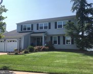 167 Country Farms   Road, Marlton image