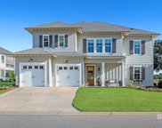 458 Colony Drive, Fairhope image