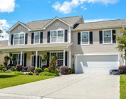 929 Arrow Wood Ct., Myrtle Beach image