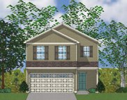 903 Wolfsburg Road, Lexington image