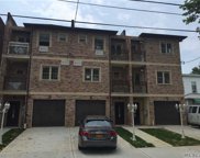 86-20 124 Street, Richmond Hill image