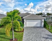 11762 SW Waterford Isle Way, Port Saint Lucie image