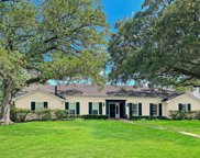 5917 Crab Orchard Road, Houston image