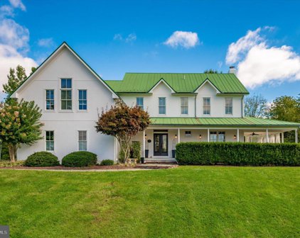 3111 Bennies Hill   Road, Middletown