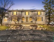 1615 Crossbow, Rochester Hills image