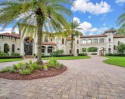 5381 Hala Court, Jacksonville image