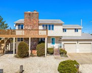 1082 Long Beach Blvd, Long Beach Township image