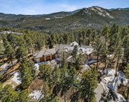 31483 Morning Star Drive, Evergreen image
