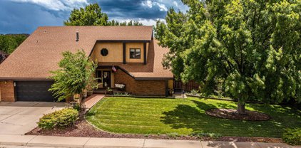3 Road 6052, Farmington