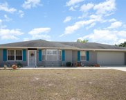 10880 Beverly Court, Clermont image