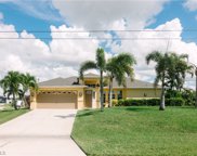519 NW 36th Place, Cape Coral image