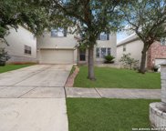 6743 Spearwood, Live Oak image