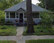 2432 Leahy, Muskegon Heights image