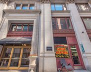 314 N Broadway Unit #803, St Louis image