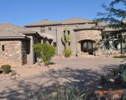 7568 E Wilderness Trail, Gold Canyon image