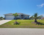 1912 NW 33rd Avenue, Cape Coral image