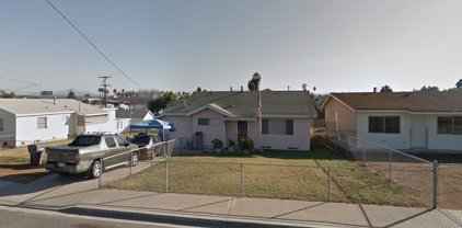 819 Georgia St, Imperial Beach