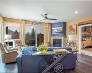 205 E La Bonte  Street Unit 208, Dillon image