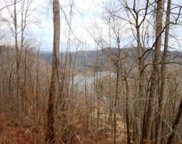 Lot 84 Lake Forest Drive, Tuckasegee image