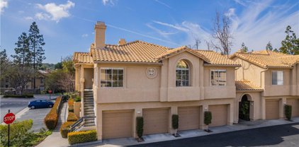 5 Fulmar Lane, Aliso Viejo