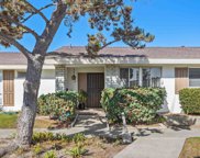 3660 Vista Campana Unit #36, Oceanside image