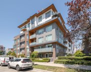 489 W 26th Avenue Unit 108, Vancouver image