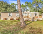 4086 Wood Glen Tr, Orange Beach image