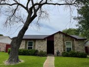 5724 Perrin  Street, The Colony image