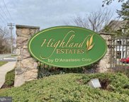 430 Highland Estates, Clementon image