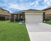 3119 Cambridge Meadows Lane, Dickinson image