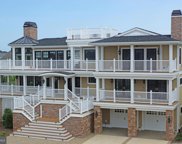 121 Breakwater Reach, Lewes image