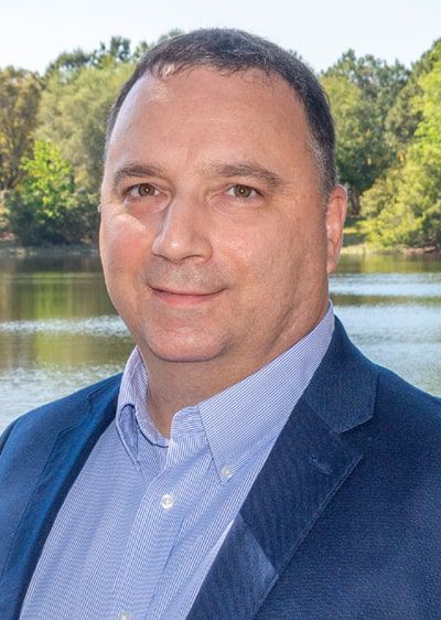 Dan Burhans Realtor