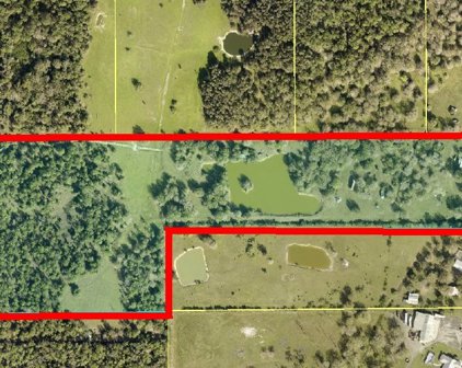 20951 Huffmaster  Road, North Fort Myers