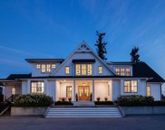 1812 232 Street, Langley image