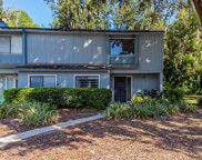 21 Fair Oaks Circle, Ormond Beach image