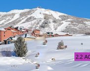 All Seasons Court, Steamboat Springs image