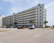 645 Plantation Road Unit 6104, Gulf Shores image