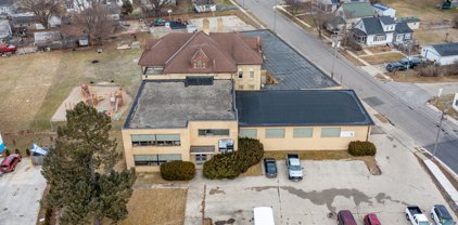 620 Logan Avenue, Belvidere