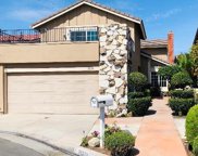 11378 Harkers Court, Cypress image