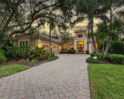7532 Greystone Street, Lakewood Ranch