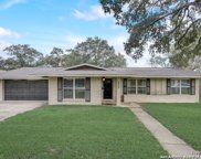 8306 Greenbrier, San Antonio image